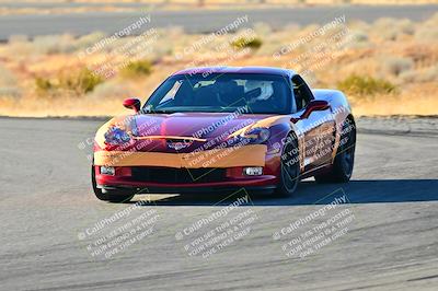 media/Feb-02-2025-Turn8 Trackdays (Sun) [[fc055e275e]]/Intermediate 3/Session 1 (Turns 3 4 5)/